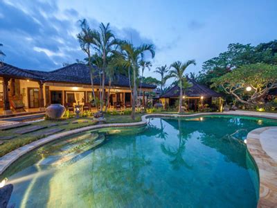 Drug & Alcohol Addiction Treatment Centre in Thailand.